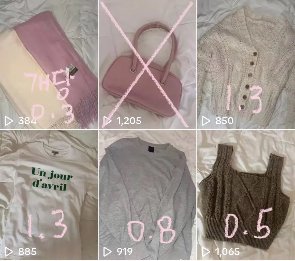 thumbnail-4